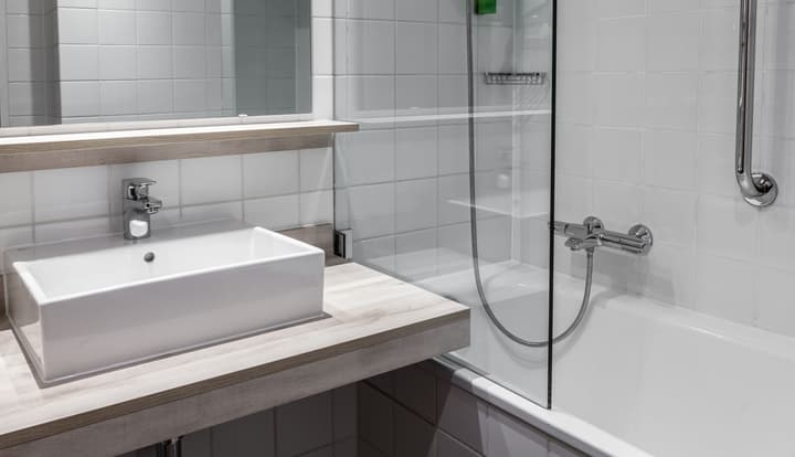 Holiday Inn Munich - South by IHG