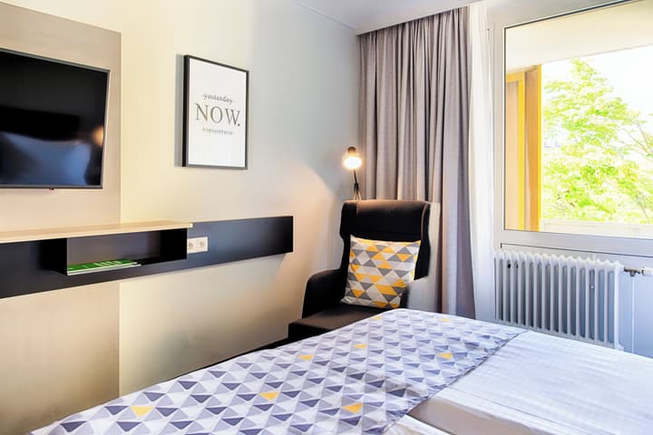 Holiday Inn Munich - South by IHG
