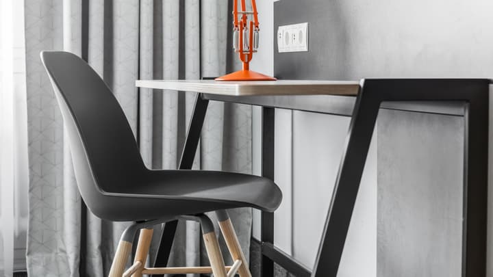 Holiday Inn Munich - South by IHG