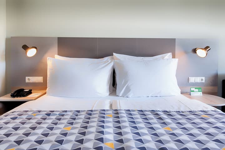 Holiday Inn Munich - South by IHG