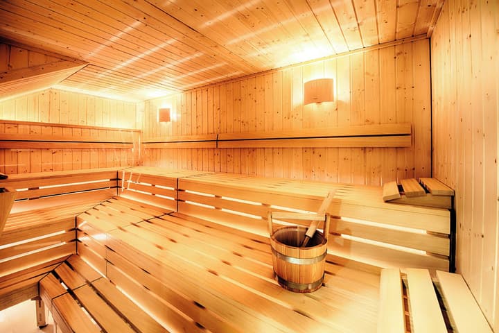 Holiday Inn Munich - South by IHG