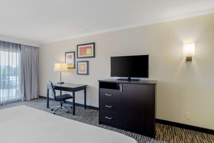 Best Western St. Louis-Kirkwood Route 66