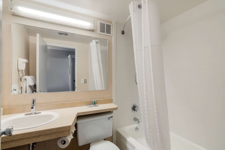 Best Western St. Louis-Kirkwood Route 66