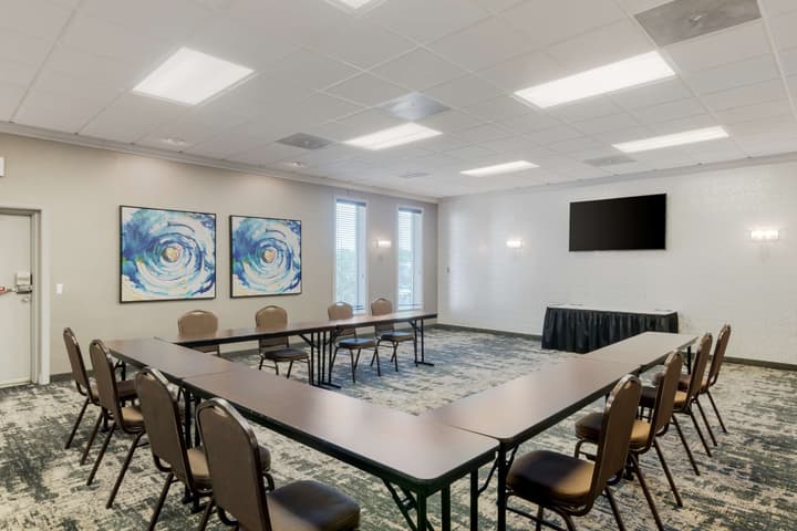 Best Western St. Louis-Kirkwood Route 66