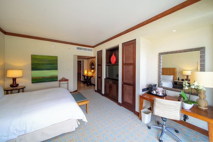 InterContinental Costa Rica at Multiplaza Mall by IHG