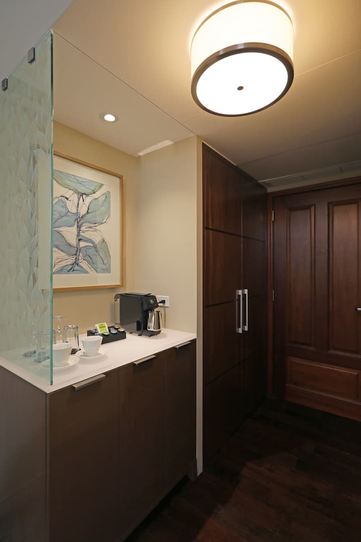 InterContinental Costa Rica at Multiplaza Mall by IHG