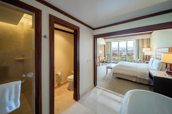 InterContinental Costa Rica at Multiplaza Mall by IHG