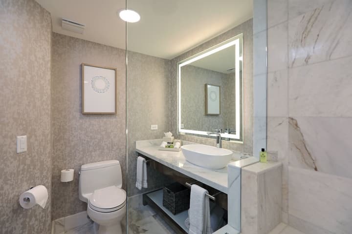 InterContinental Costa Rica at Multiplaza Mall by IHG