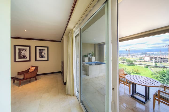 InterContinental Costa Rica at Multiplaza Mall by IHG