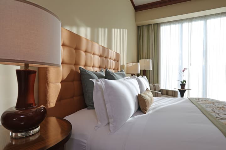 InterContinental Costa Rica at Multiplaza Mall by IHG