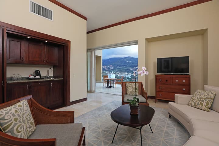 InterContinental Costa Rica at Multiplaza Mall by IHG
