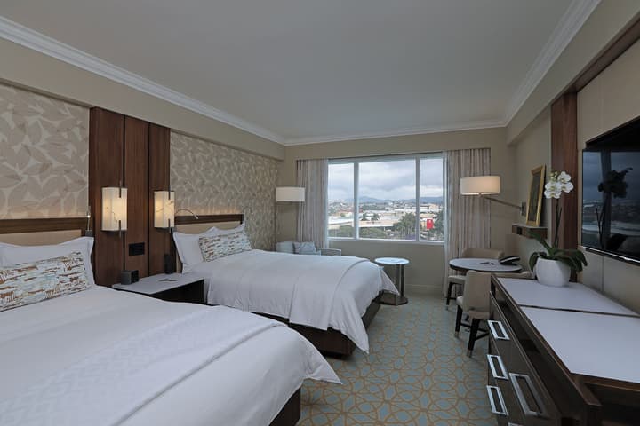 InterContinental Costa Rica at Multiplaza Mall by IHG