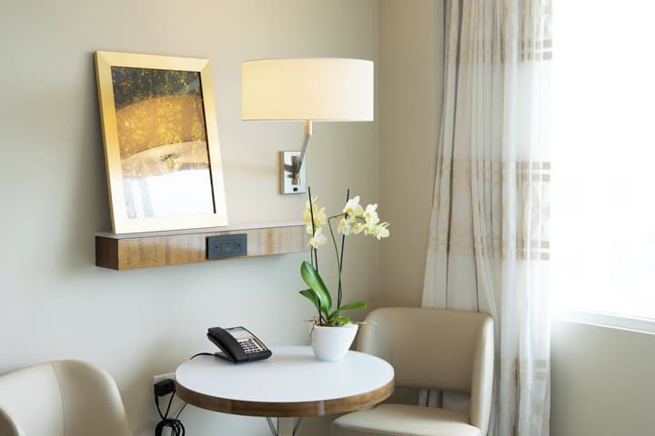 InterContinental Costa Rica at Multiplaza Mall by IHG