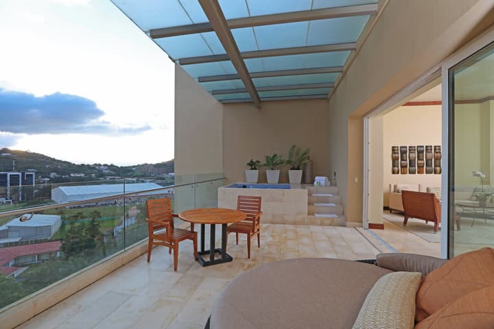 InterContinental Costa Rica at Multiplaza Mall by IHG