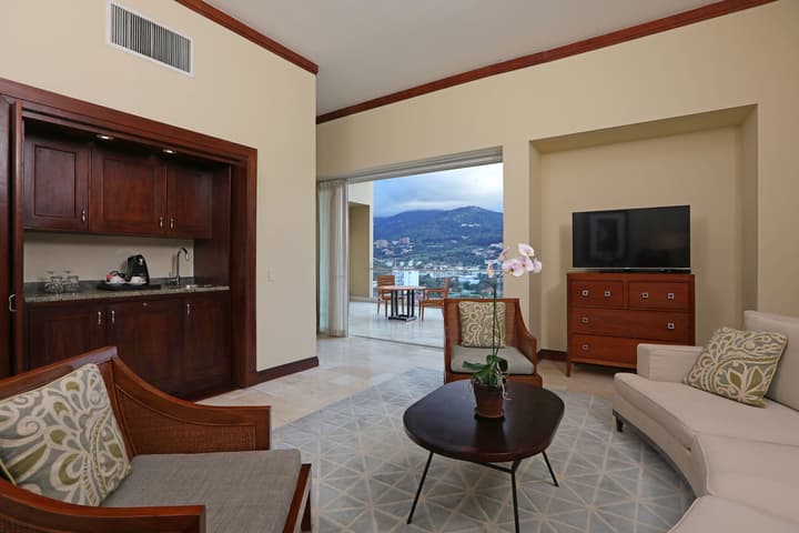 InterContinental Costa Rica at Multiplaza Mall by IHG