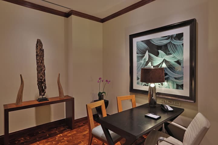 InterContinental Costa Rica at Multiplaza Mall by IHG