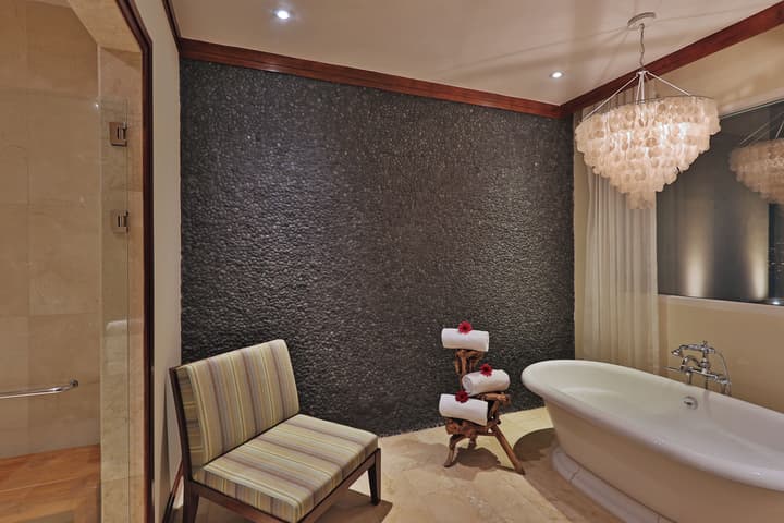InterContinental Costa Rica at Multiplaza Mall by IHG