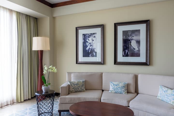 InterContinental Costa Rica at Multiplaza Mall by IHG