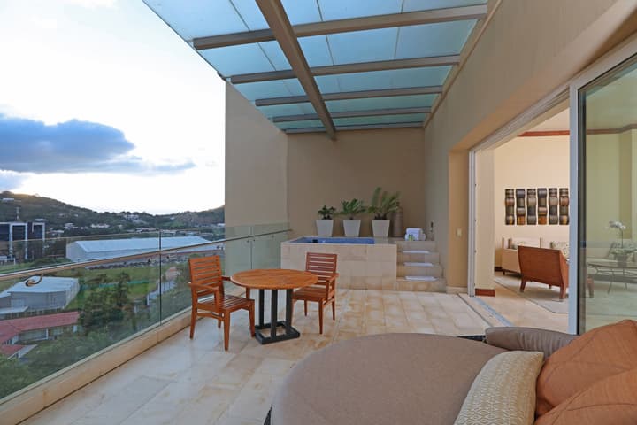 InterContinental Costa Rica at Multiplaza Mall by IHG