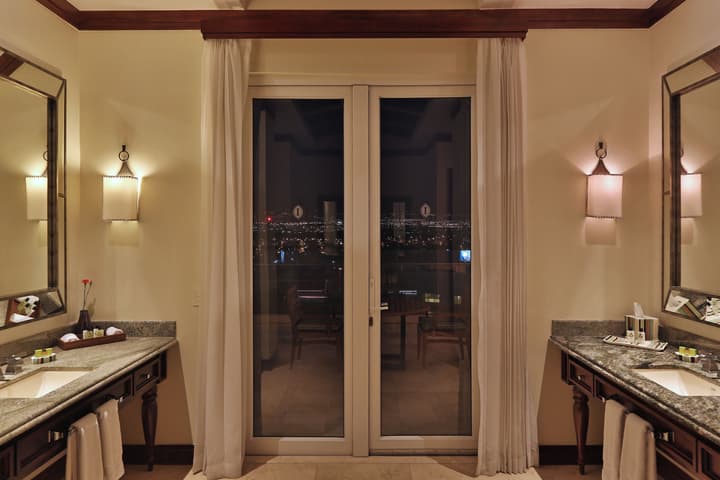 InterContinental Costa Rica at Multiplaza Mall by IHG