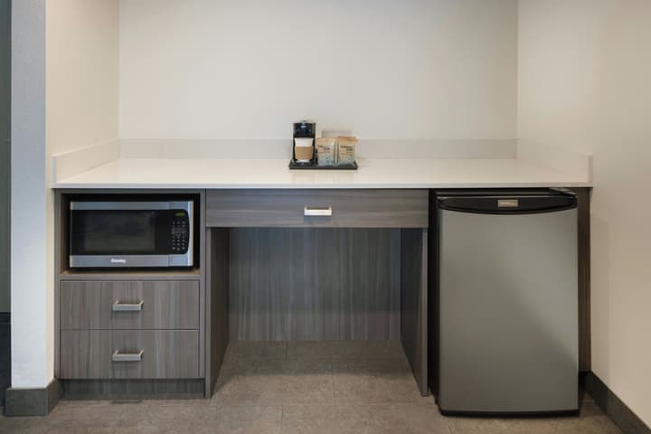 Courtyard by Marriott across Universal Orlando