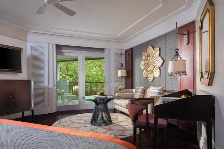 InterContinental Bali Resort by IHG