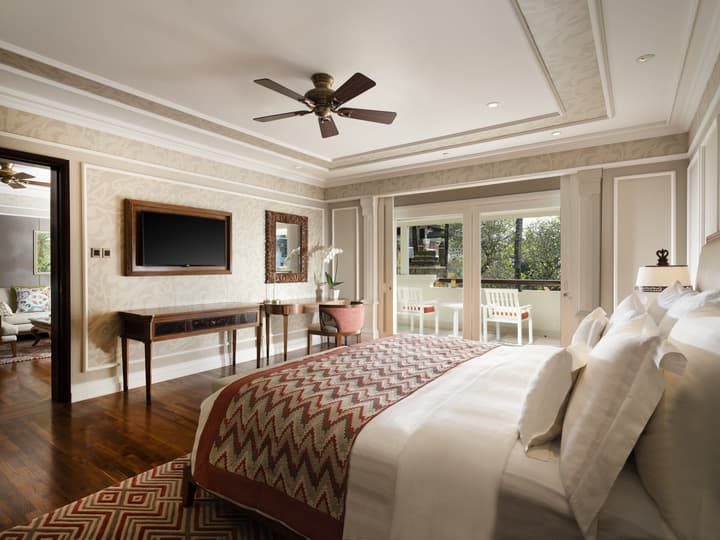 InterContinental Bali Resort by IHG