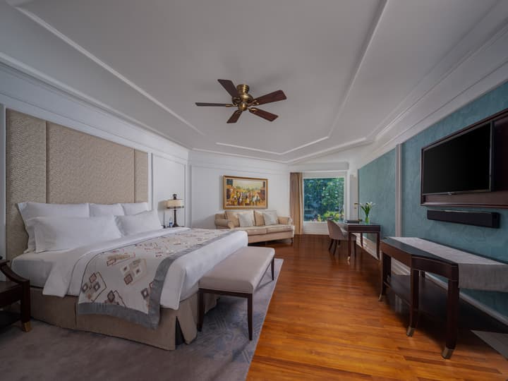 InterContinental Bali Resort by IHG