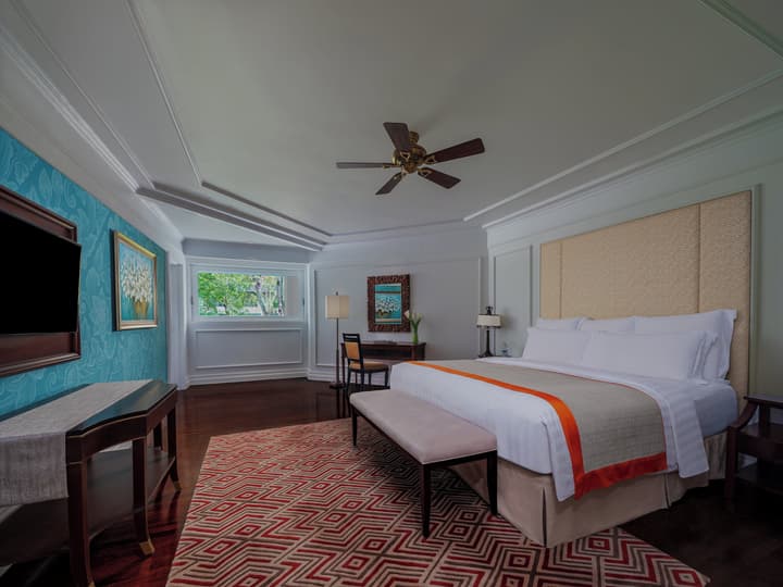 InterContinental Bali Resort by IHG