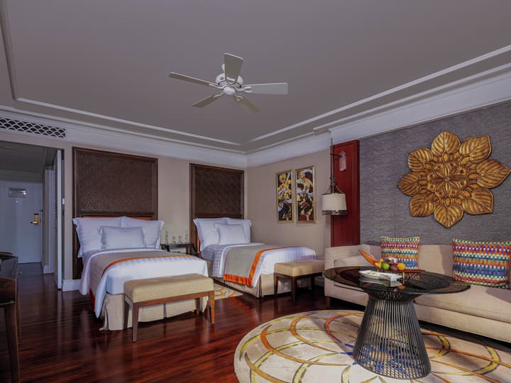 InterContinental Bali Resort by IHG