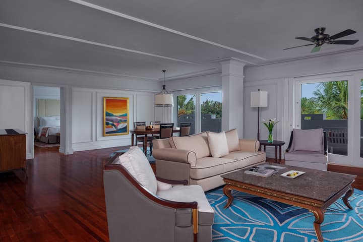 InterContinental Bali Resort by IHG