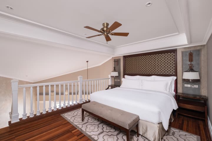 InterContinental Bali Resort by IHG