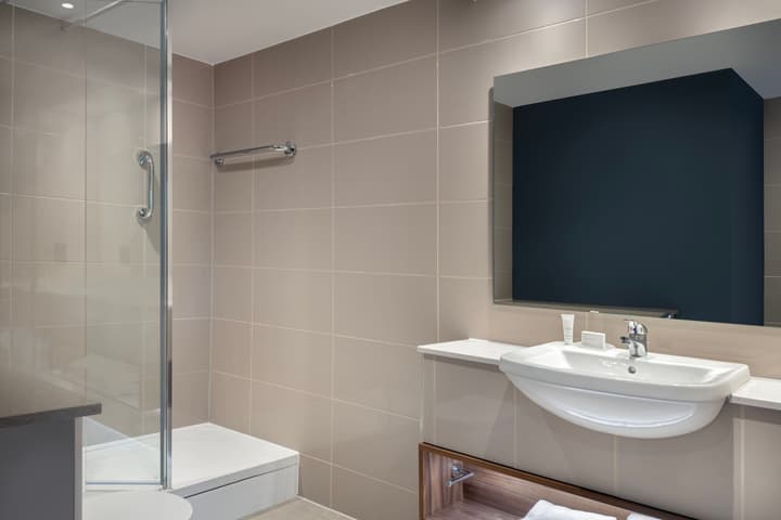 Delta Hotels by Marriott Bristol City Centre