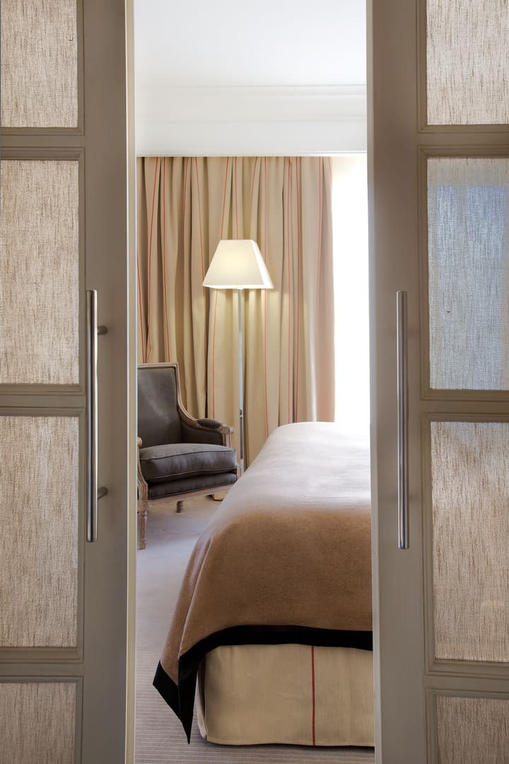 Majestic Hotel & Spa Barcelona