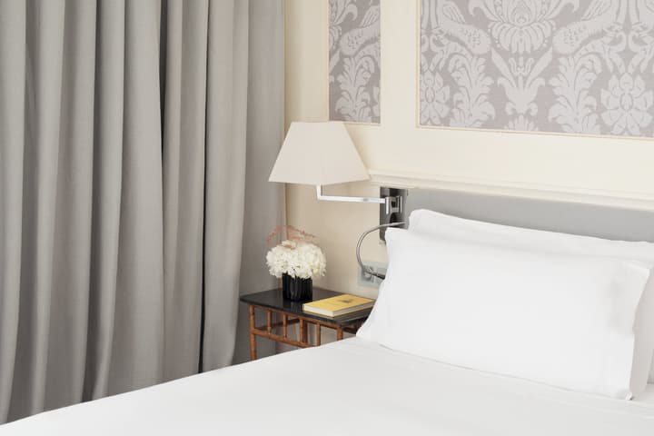 Majestic Hotel & Spa Barcelona