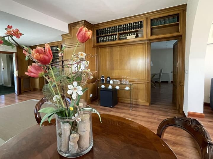 Hotel Torremangana