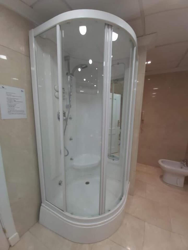 Hotel Torremangana