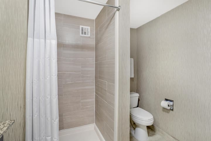 Best Western Plus Tallahassee North Hotel