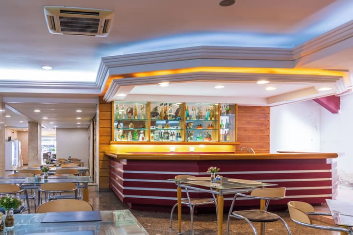 Braston Augusta by Castelo Itaipava