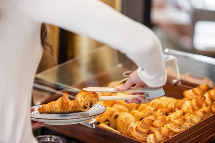 Apollinaire Nice, WorldHotels Distinctive