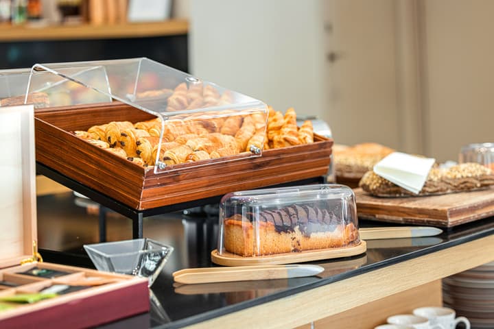 Apollinaire Nice, WorldHotels Distinctive