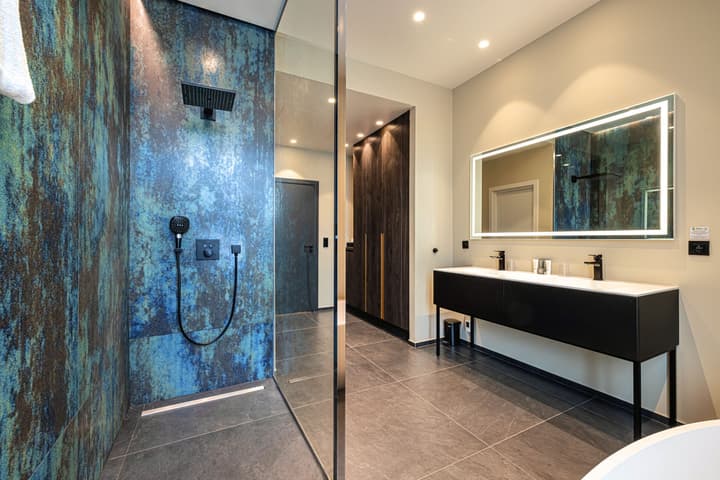 Apollinaire Nice, WorldHotels Distinctive