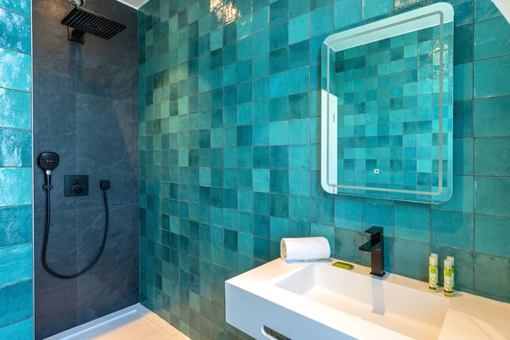 Apollinaire Nice, WorldHotels Distinctive