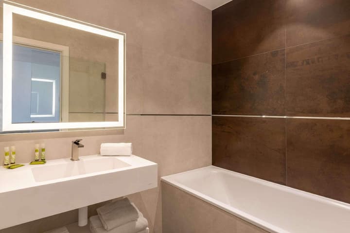 Apollinaire Nice, WorldHotels Distinctive