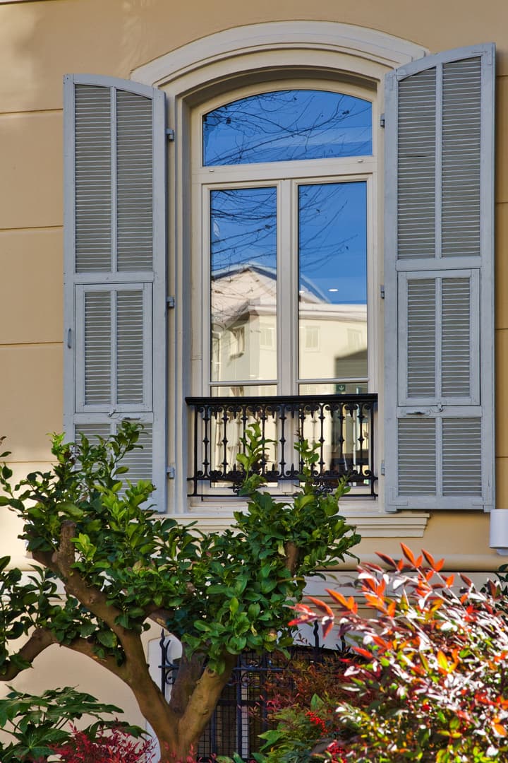 Apollinaire Nice, WorldHotels Distinctive