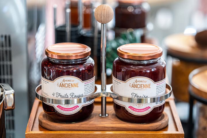Apollinaire Nice, WorldHotels Distinctive