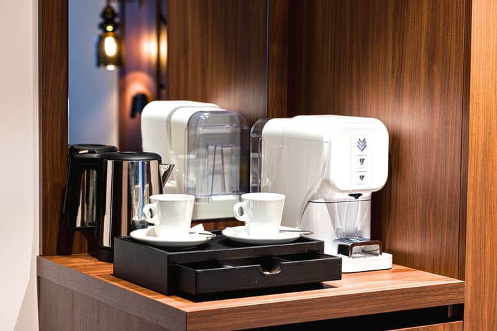 Apollinaire Nice, WorldHotels Distinctive