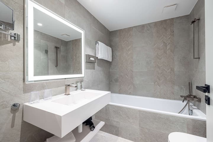 Apollinaire Nice, WorldHotels Distinctive