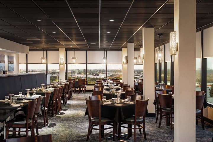 Holiday Inn Miami - International Airport by IHG