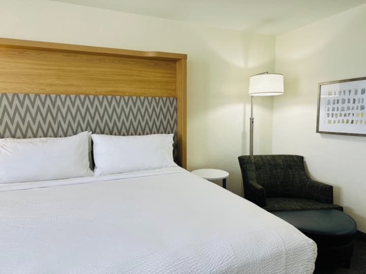 Holiday Inn Miami - International Airport by IHG